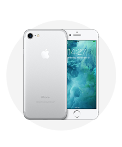 Điện Thoại & Phụ Kiện