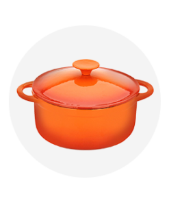 Nhà Cửa & Đời Sống