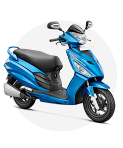 Ô tô - xe máy - xe đạp