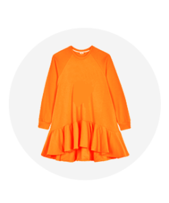 Thời Trang Trẻ Em