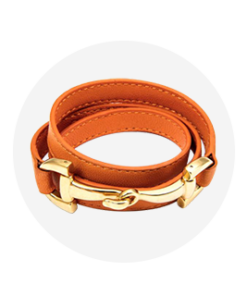 Phụ Kiện Thời Trang