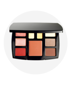 Sức Khỏe & Sắc Đẹp